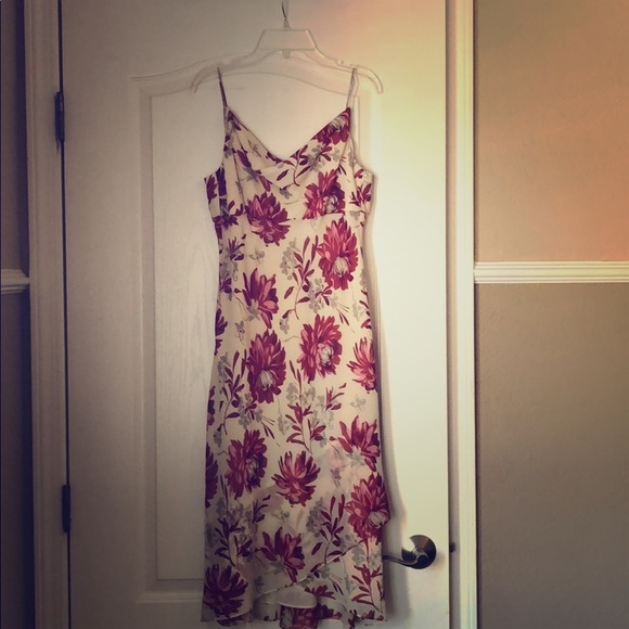Summer dress - Picture 1 of 4